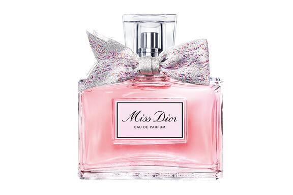 Parfüm, Miss Dior