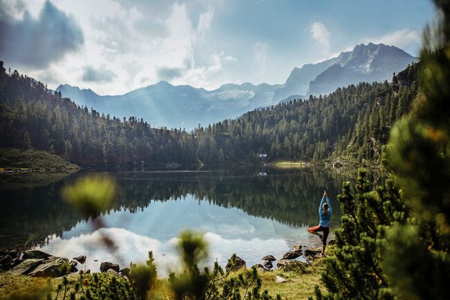 SalzburgerLand,